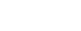 Frevini logo
