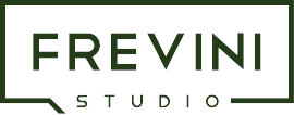 Frevini logo