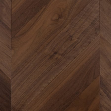WALNUT NATURAL - Oil