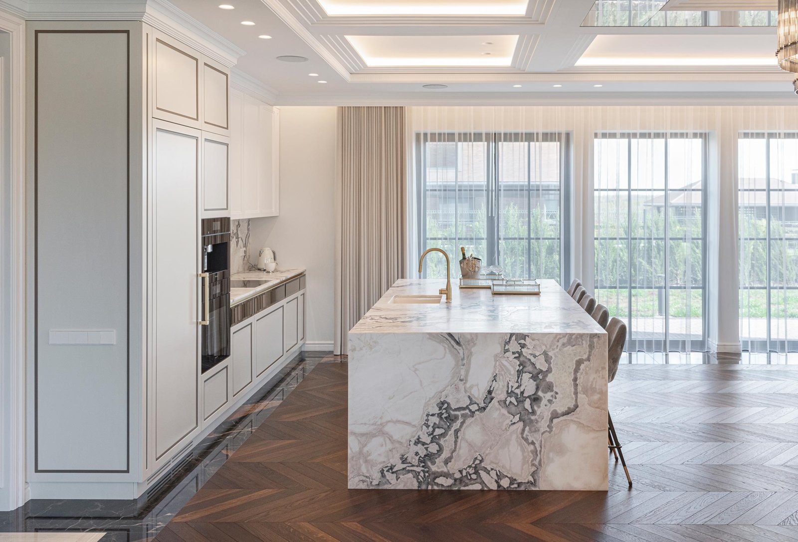 Basica-Ombre-Herringbone---Image-1-Kitchen-