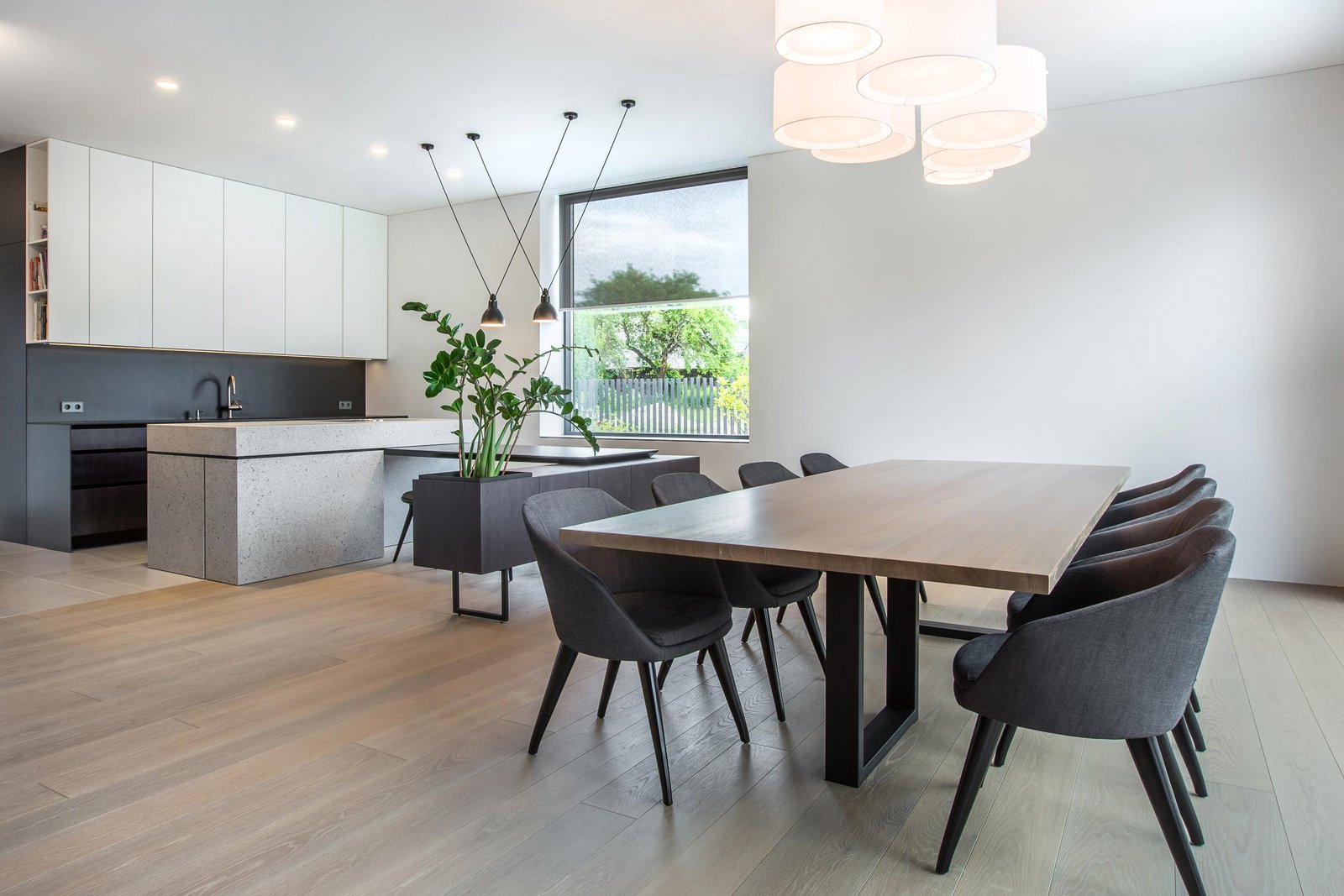 Moderno-Oil-Divine-Plank-3